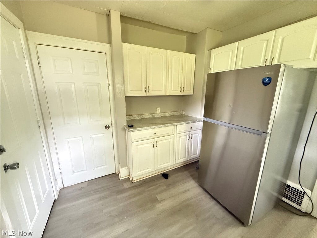 Photo - 283 Sobul Ave