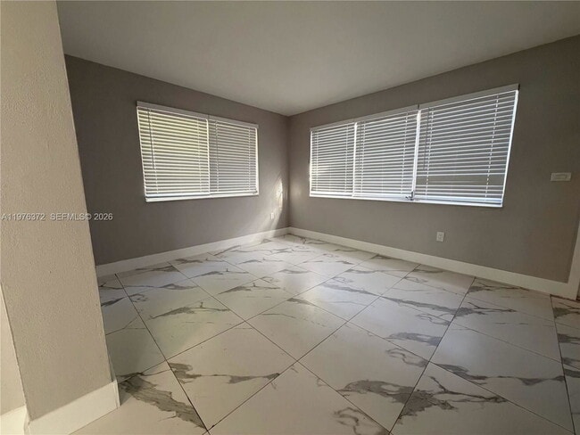 Photo - 508 E 23rd St Unidad 508