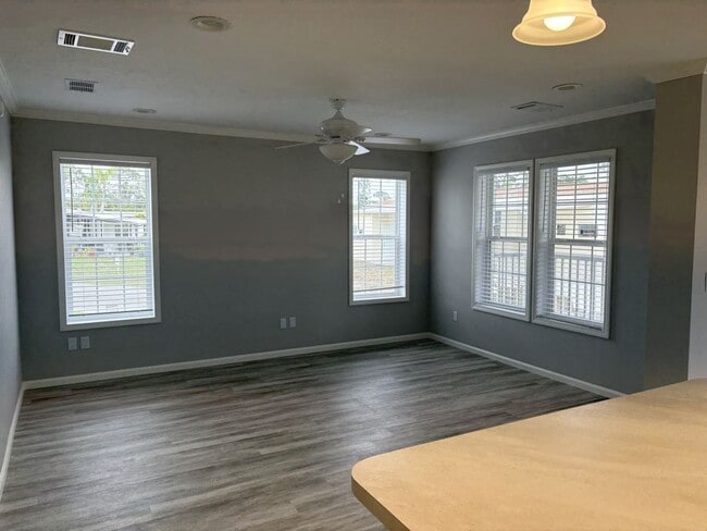 19421 Bermuda Ct