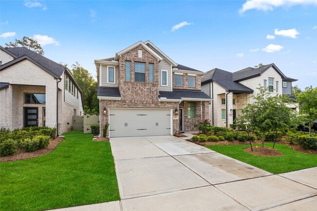 Photo - 10636 Wild Chives