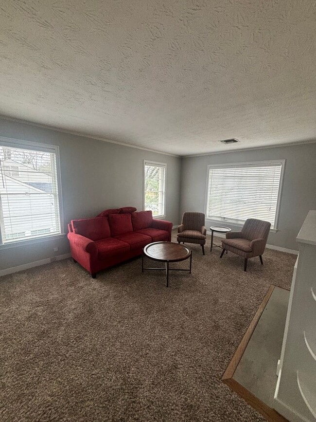 Photo - Great South Highlands Condo