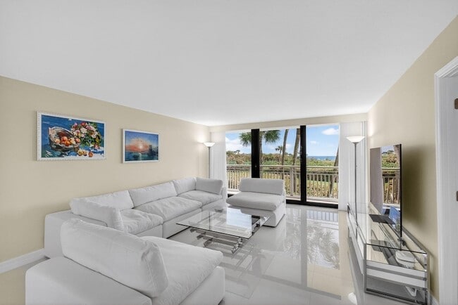 Photo - 3000 N Ocean Dr Unit 2F