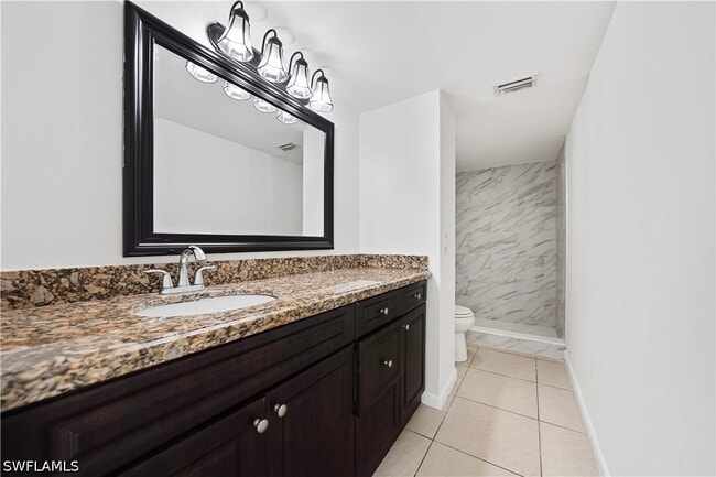 Photo - 2173 White Pine Cir Unit C