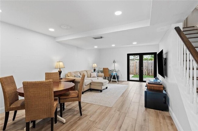 Photo - 247 City View Dr