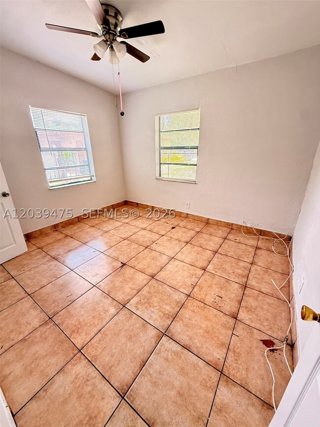 Photo - 204 NW 28th Ave