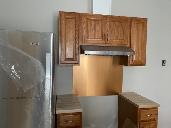 Photo - 229 Poplar St Unit 3