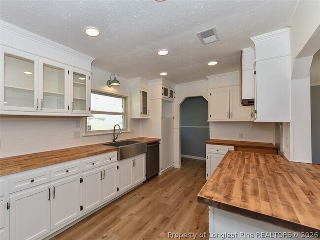 Photo - 439 McNatt St