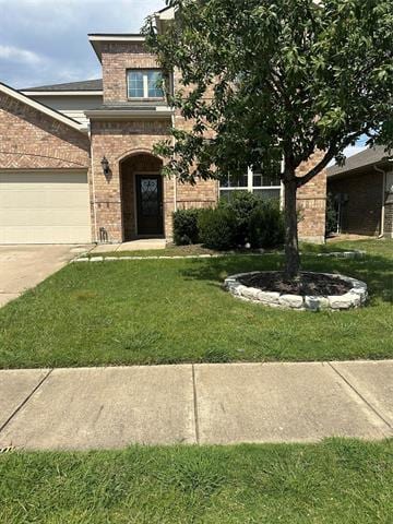 Building Photo - 11805 Kurth Dr Rental