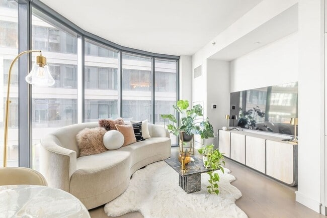 Photo - 55 Lagrange St Unit 601