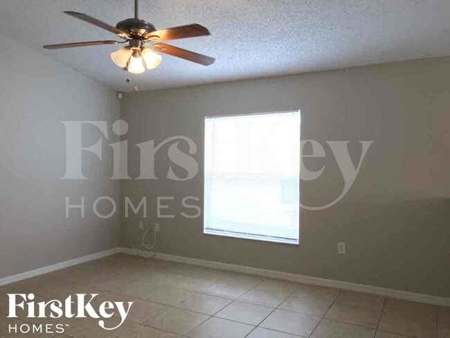 Photo - 6551 Viewpoint Ct