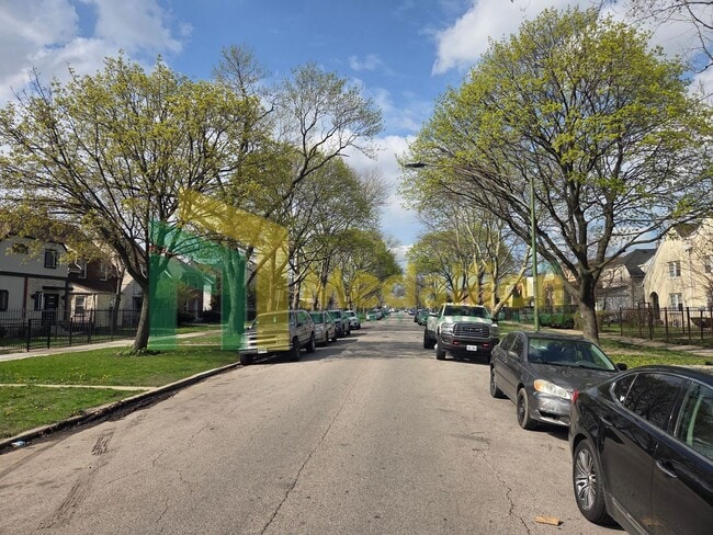 Photo - Updated 3-Bedroom Home with Sunroom and Backyard Space