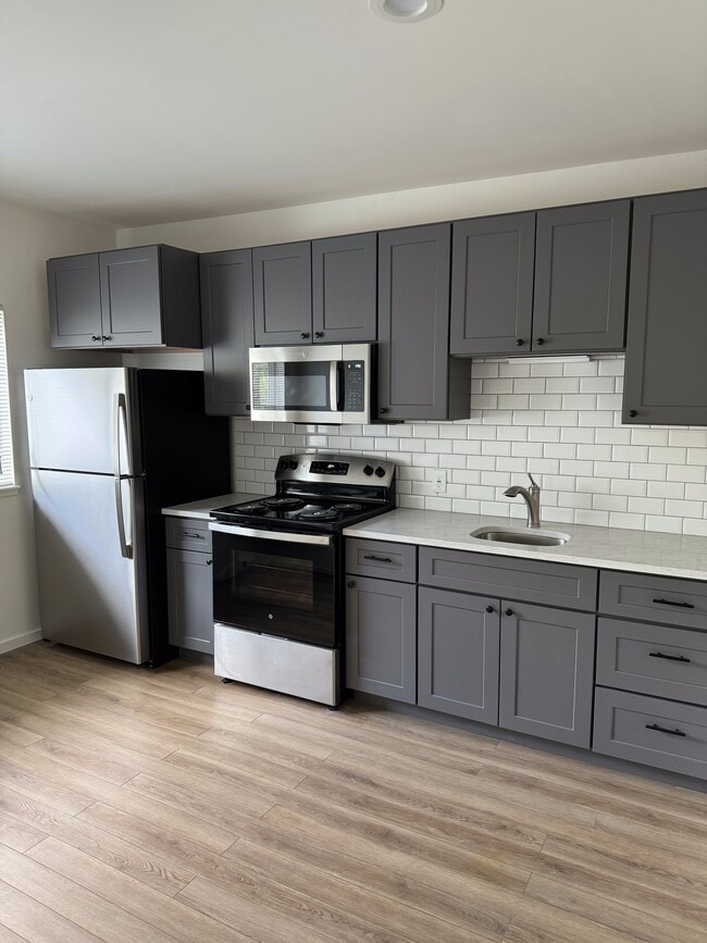 Photo - SLC Triplex