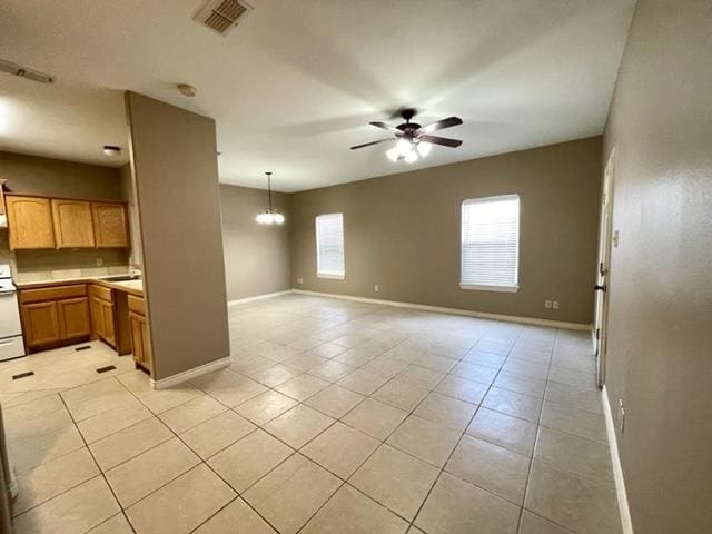 Photo - 9804 Cantera Ct Unit 47