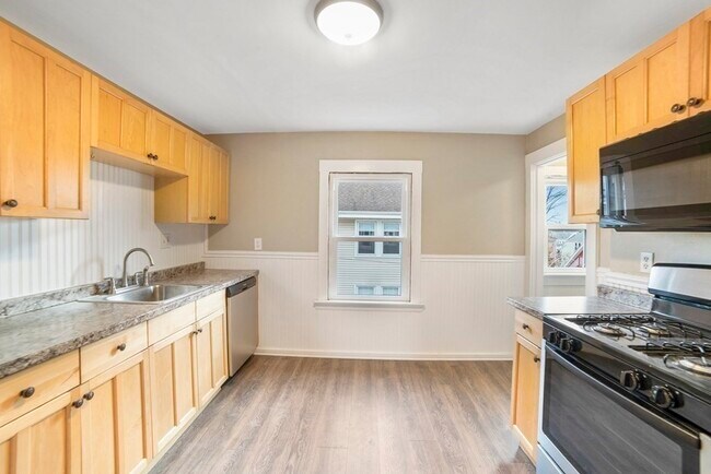 Photo - 22 Ridgeway St Unit 2