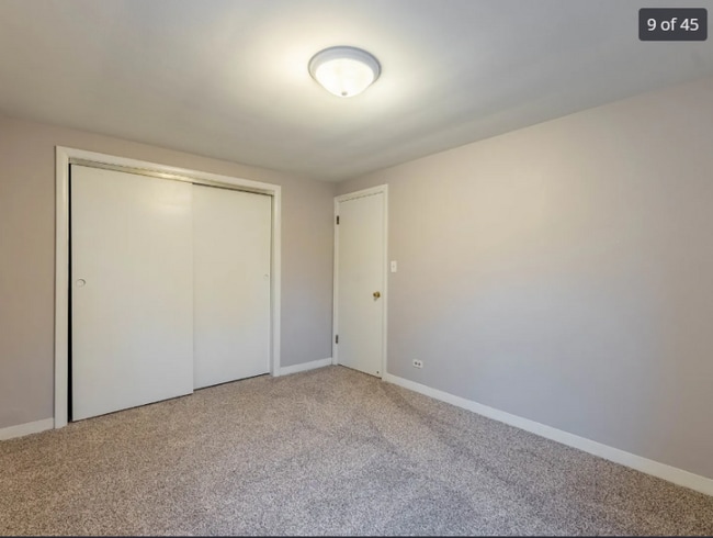 Photo - 7228 38th Pl Unit 1S