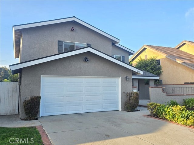 Photo - 948 Denver Dr