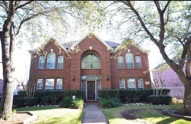 Building Photo - 4319 Greystone Way