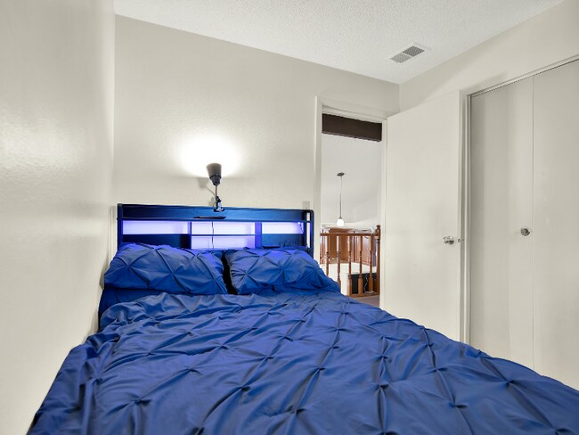 Photo - 13005 Lowell Ct