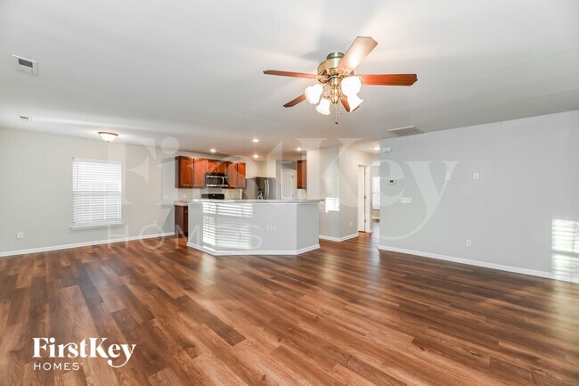 329 Deep River Rd