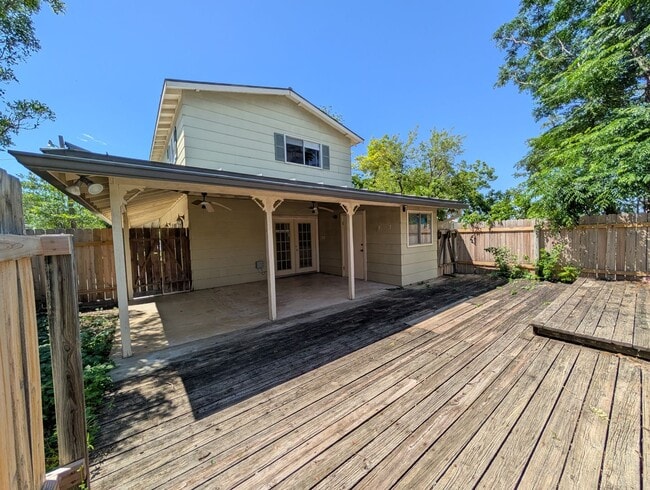 164 S Union Ave