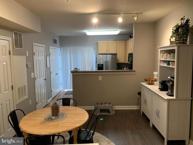 Photo - 42506 Hollyhock Terrace