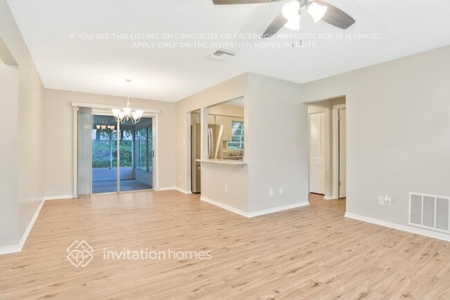Photo - 2313 Dunbury Ct