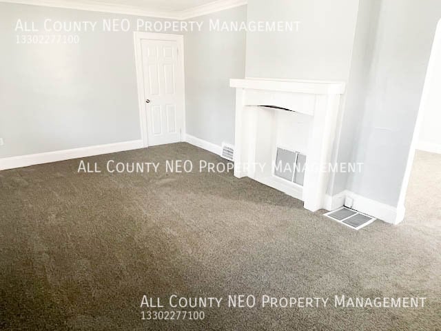 Photo - 3412 W 117th St Unit Down