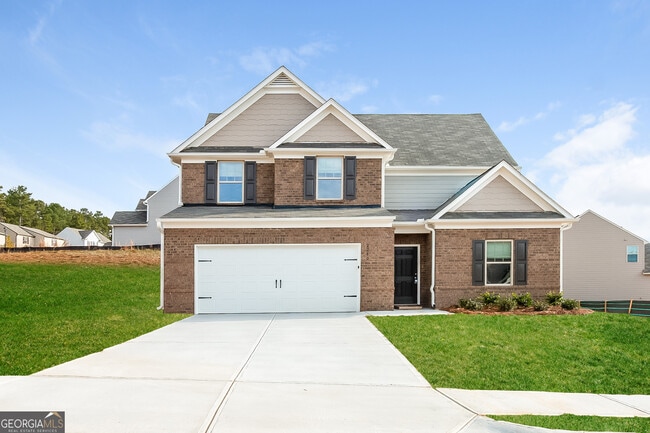 Building Photo - 2260 Clapton Ct