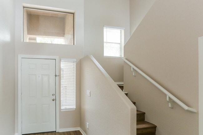 Photo - 3536 W Paseo Way