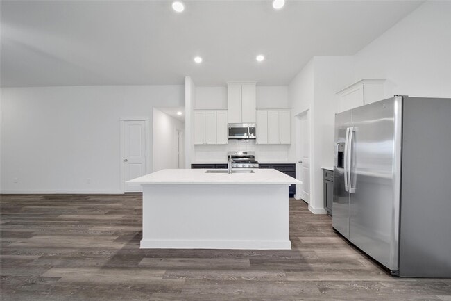 Photo - 141 County Rd 5102B