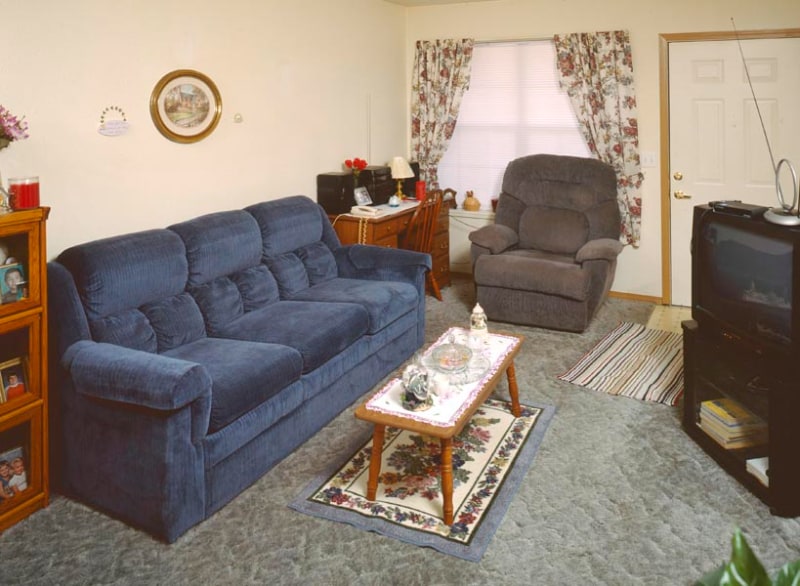 Photo - 1185 State Rte TT Unit Apt 24