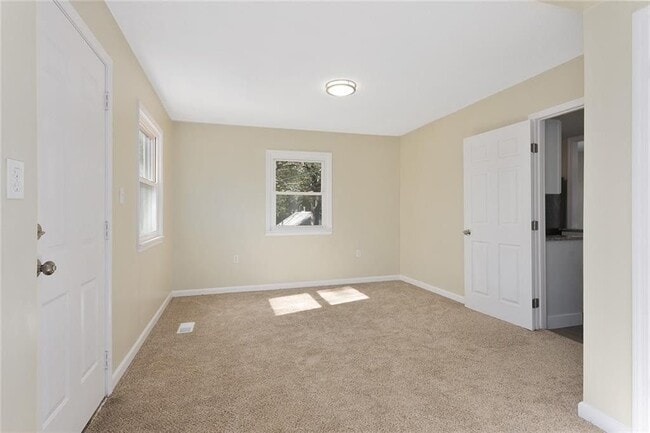 Photo - 2619 NE 39th Terrace