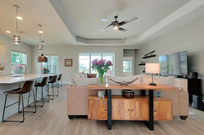 Photo - 12177 Stuart Dr