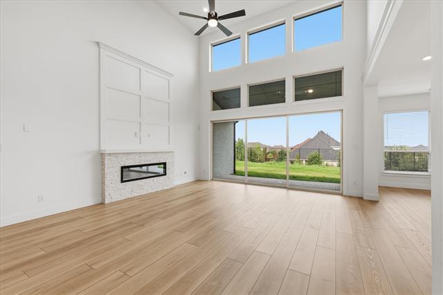 Photo - 1561 Pepperdine Pl