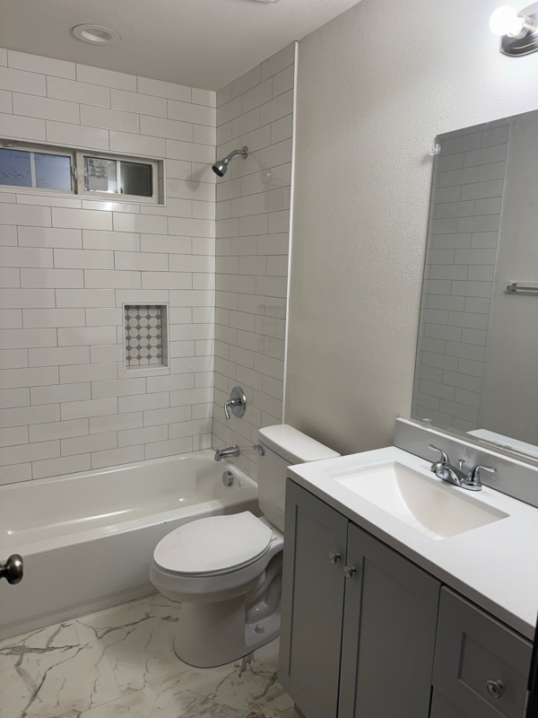 Photo - 6474 Rock Ridge Dr