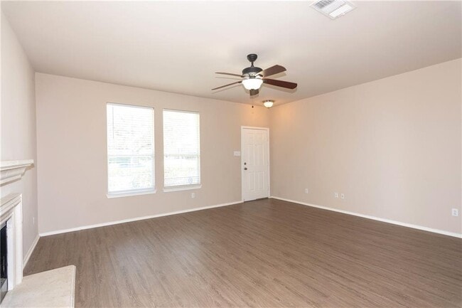 2605 Summerwalk Pl