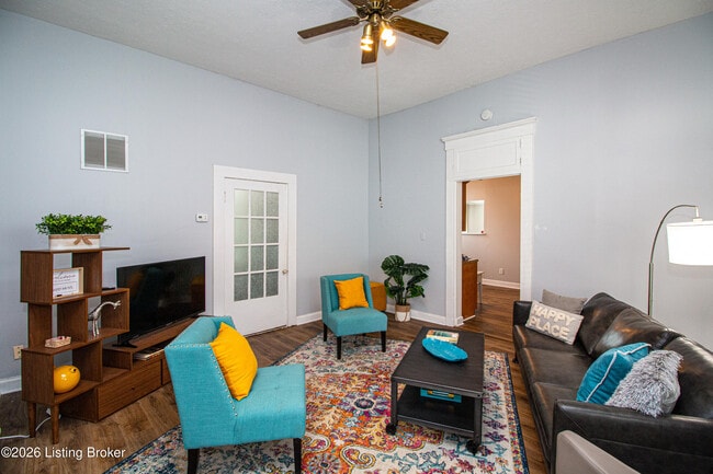 Photo - 1825 Frankfort Ave