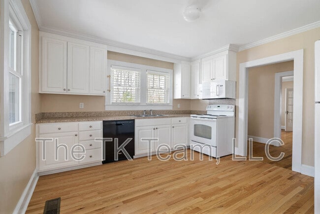 Photo - 1919 Old Salisbury-Concord Rd