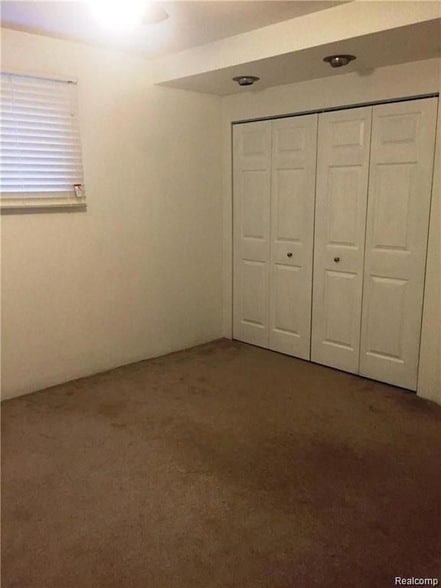 Photo - 541 Mary Ellen Rd