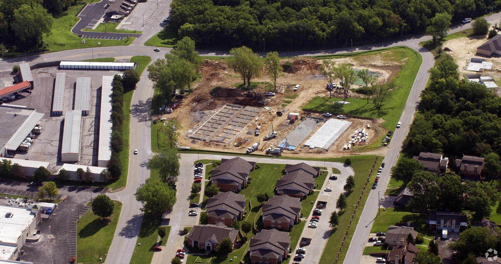 Photo - Eileens Place