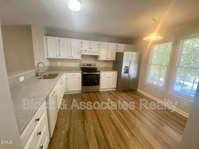 117 Mint Hill Dr