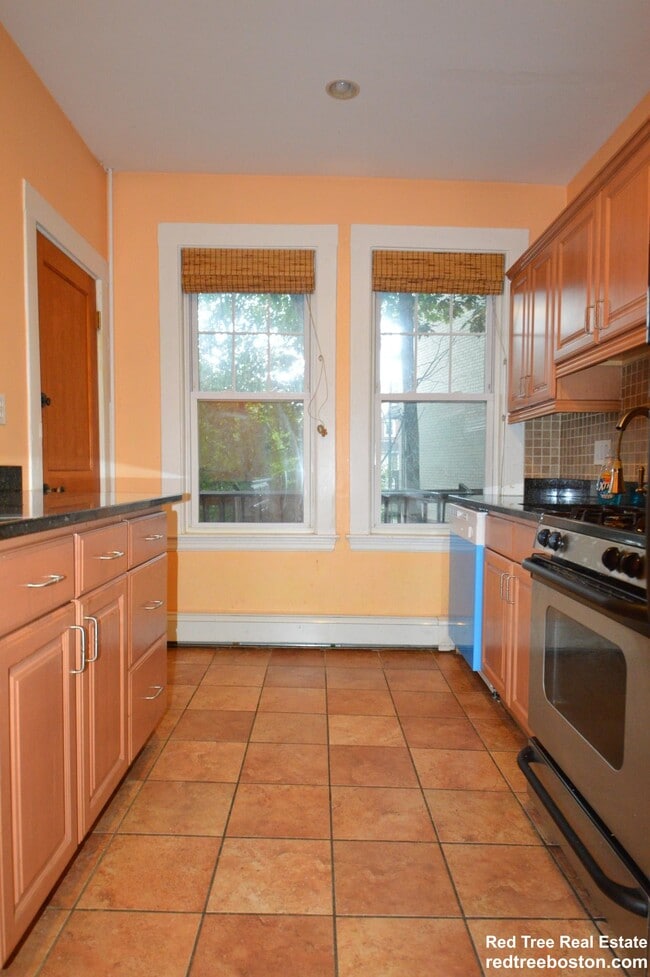 Photo - 1742 Commonwealth Avenue Unit 3