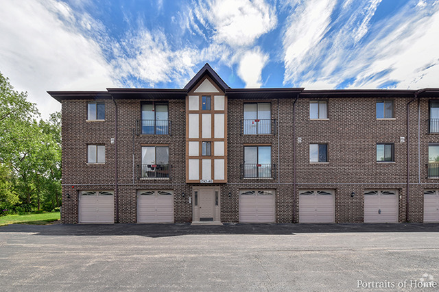 Building Photo - 1743 S Washington St Unit 1743 Rental