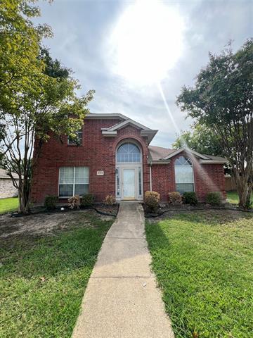 Photo - 6905 Fairfield Dr