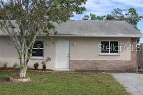 Photo - 4523-4567 67th St W Townhome