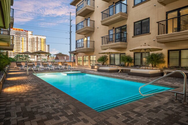 Photo - The McKinley