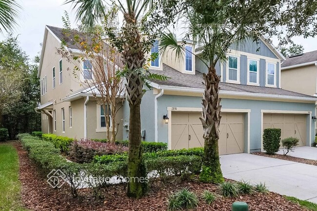 Building Photo - 17030 Grande Reserve Pl Rental