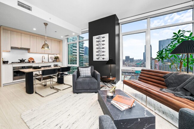 Photo - 382 N Union Ave