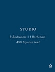 Edenview - Studio