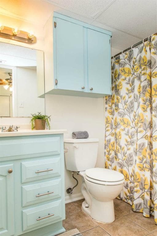 Photo - 3405 Helms St Unidad 206